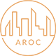 Website Logotype